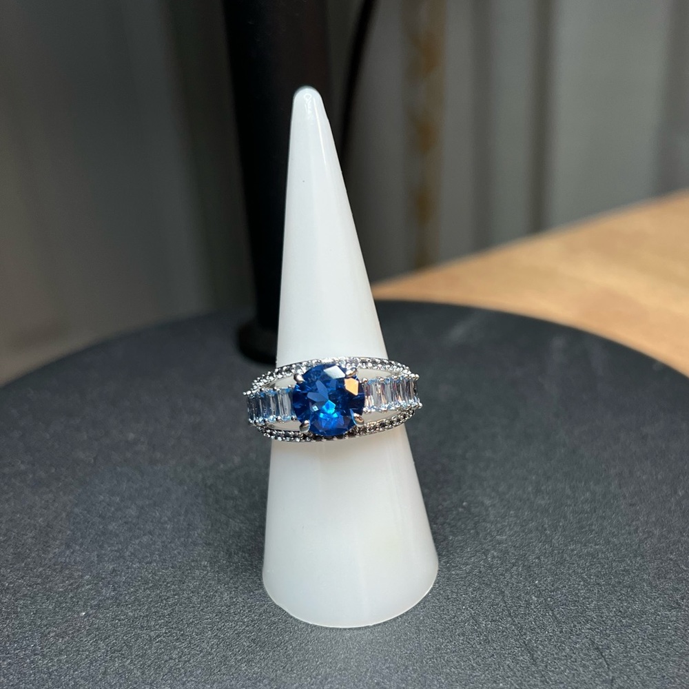 Bomb Party Original Ring